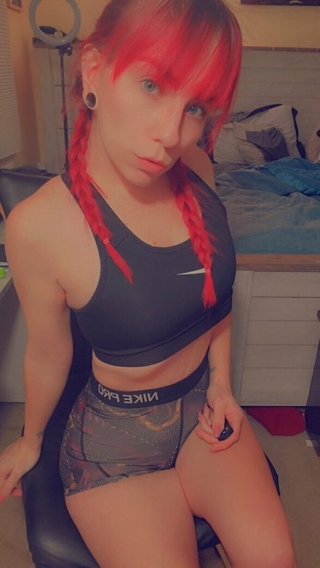 lilytiger420 model porn archive