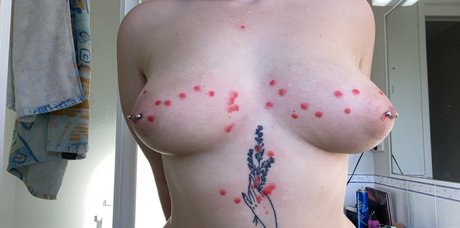 miss rubyxo hd star pic