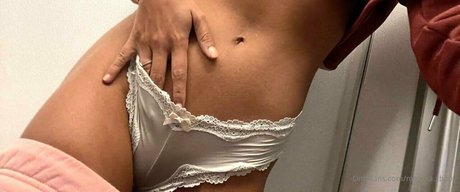 melissa xbaby model exclusive photo