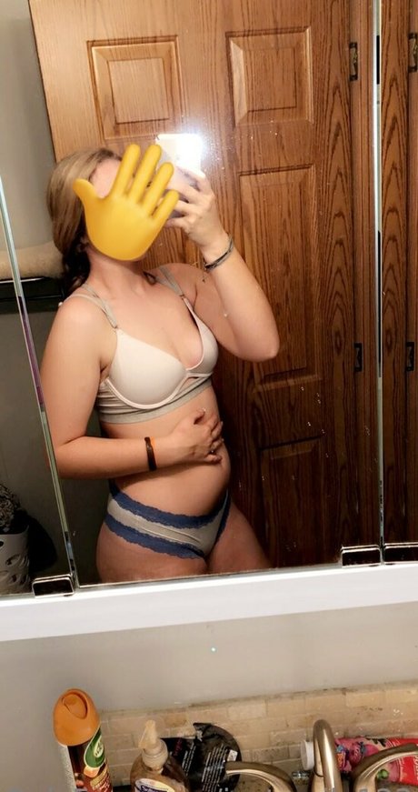 hottest redhead onlyfans sexy xxx images