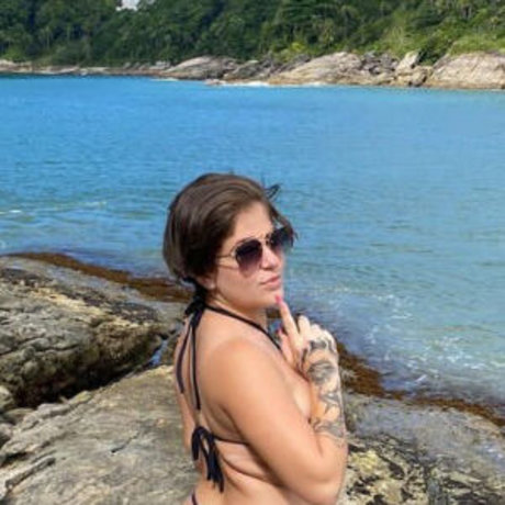 petite bbc onlyfans hot naked gallery