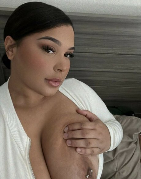 swingers onlyfans beautiful img