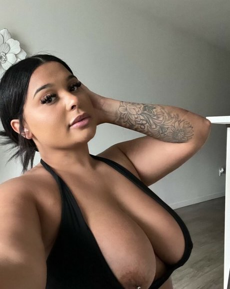 laixxx hd star gallery