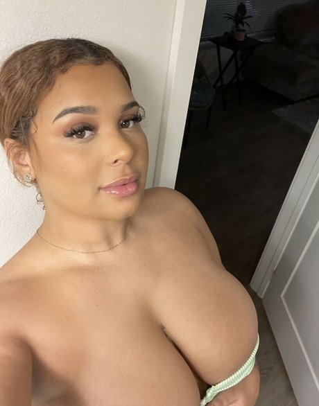 ebony pussy onlyfans hot pictures