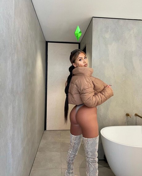 lauraammy free pornstar image