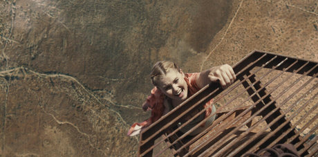 Virginia Gardner hd pornstar picture