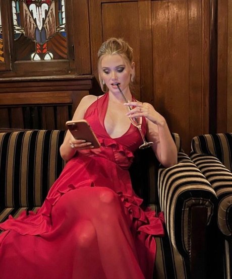 thai pussy onlyfans beautiful xxx pics