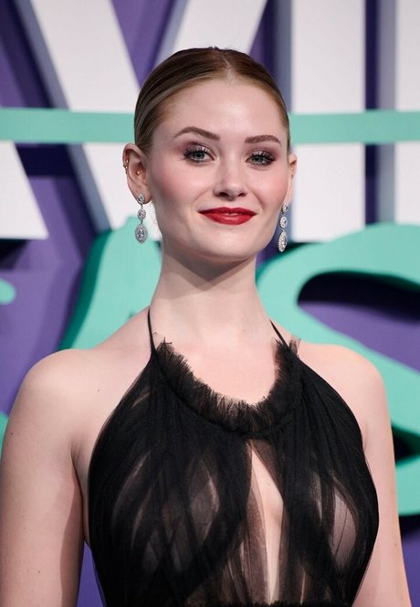 model fuck onlyfans pornographic galleries