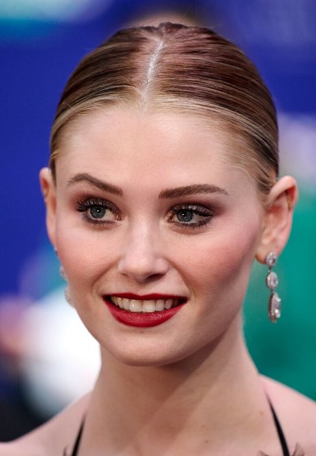 bbw pregnant onlyfans naked picture