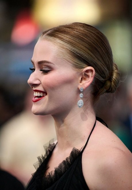 curvy teen onlyfans sex photos