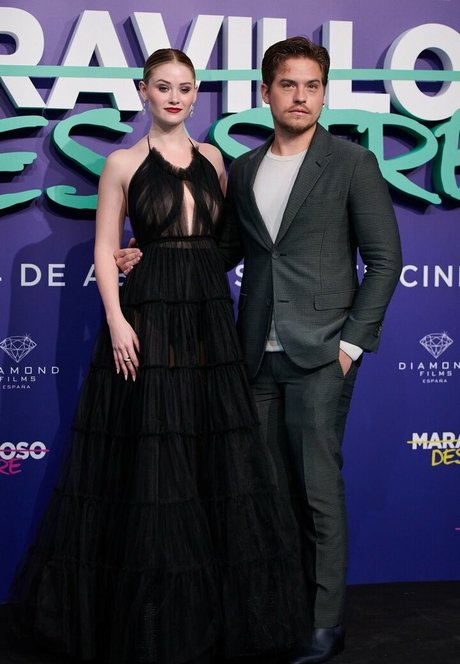 bbw pov onlyfans best archive