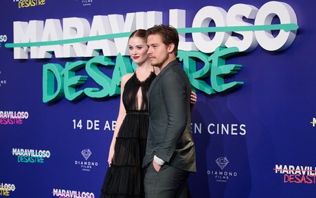 skinny shemale onlyfans free naked gallery