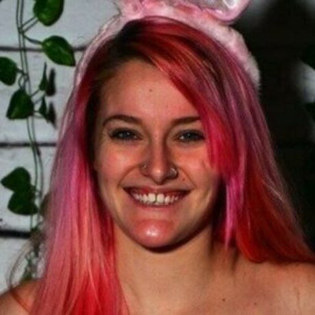 Cait Coldwell high quality star image