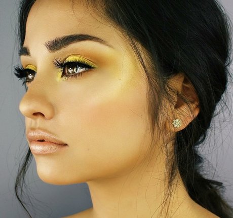 male masturbation onlyfans art naked gallery