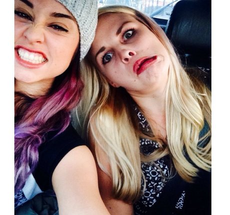 Yvette Monreal model exclusive galleries