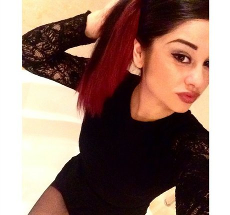 chubby latina teen onlyfans sexy pics