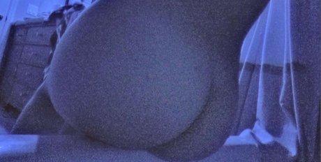 Katie Pego nudes pornstar pics