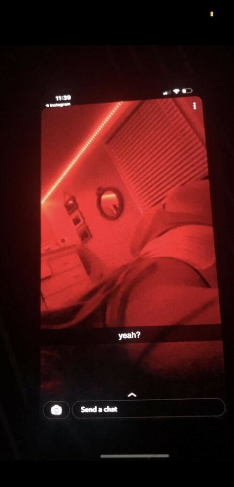 Katie Pego model nice gallery