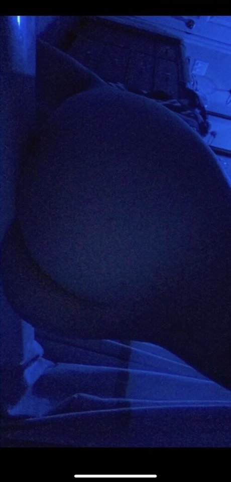 Katie Pego nudes star image