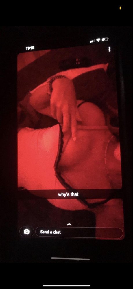 Katie Pego star xxx photos