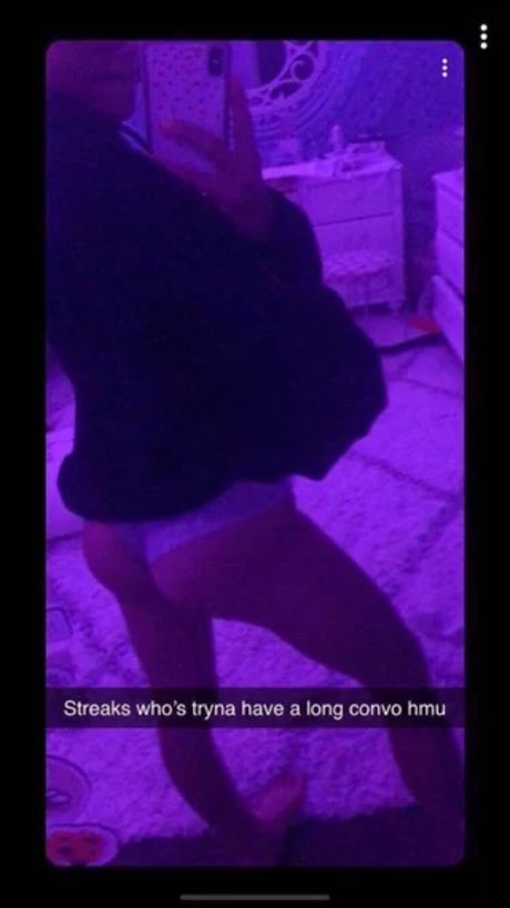 Katie Pego hd model archive