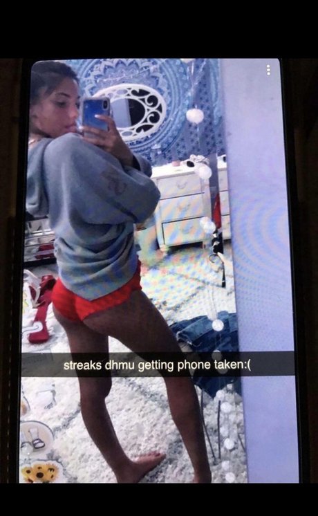 big ass redhead onlyfans free xxx pic