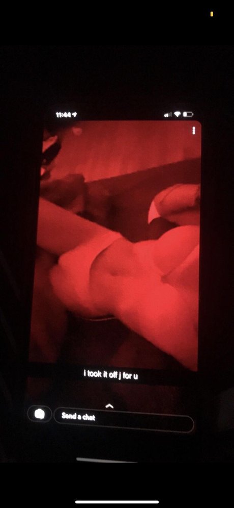 Katie Pego star exclusive pics