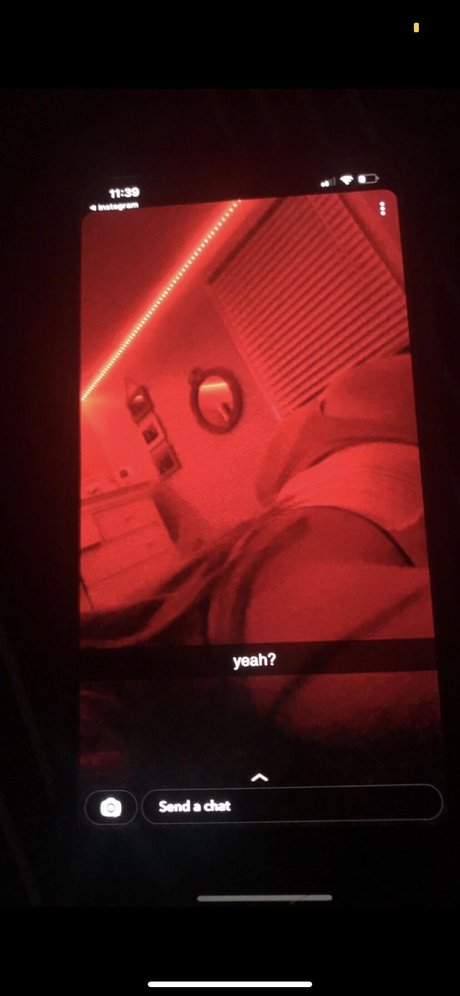 Katie Pego perfect model photos