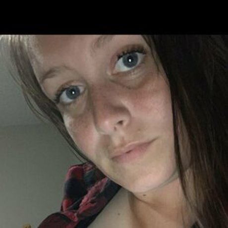 katandrews exclusive model pics