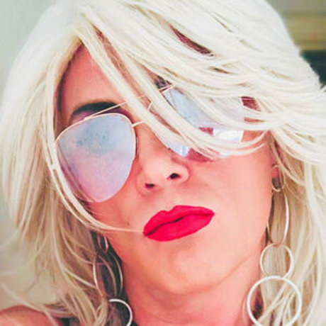 ebony joi onlyfans free sexy pics