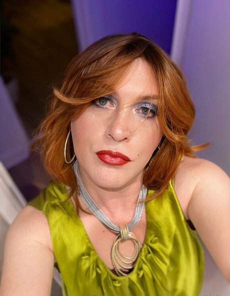 dee4bbc star best image