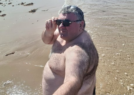 bigdaddyvideos adult model picture