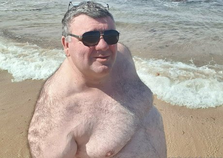 thick anal onlyfans free xxx picture