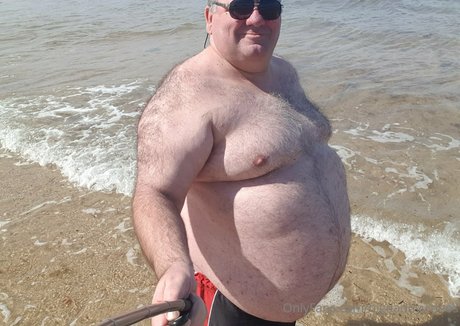 bigdaddyvideos star nudes photos