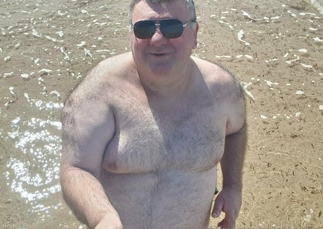 bigdaddyvideos star erotic images