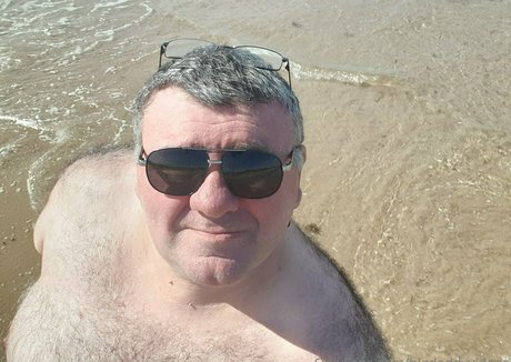 bigdaddyvideos top pornstar images