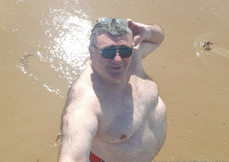 bigdaddyvideos Profile pic