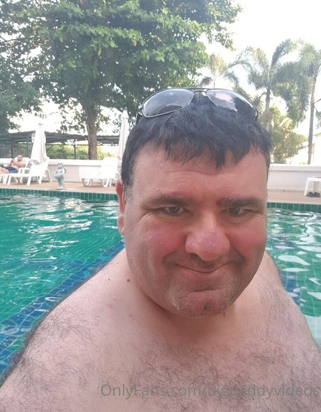 bigdaddyvideos hd star photos