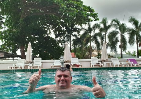 bigdaddyvideos model exclusive photos