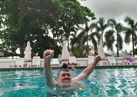 slim milf onlyfans adult pictures