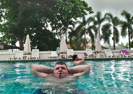 joi pov onlyfans erotic gallery