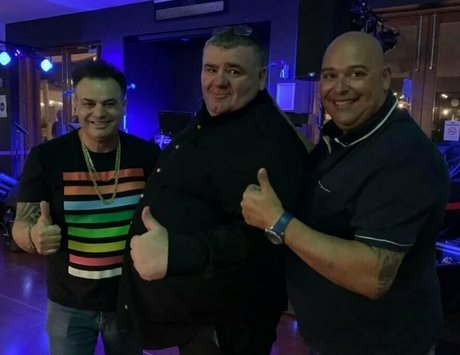 bigdaddyvideos sex star pic