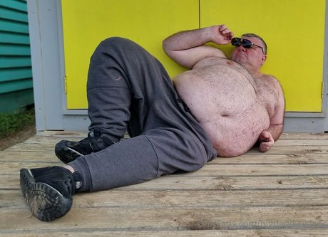 bigdaddyvideos star sexy archive