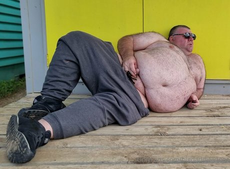 anal onlyfans pretty pic