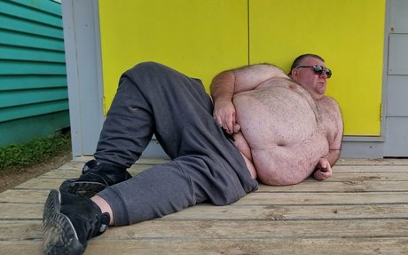 bigdaddyvideos pornstar xxx pics