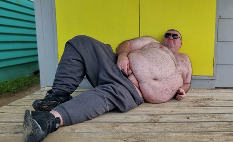 bigdaddyvideos pornstar nudes photos