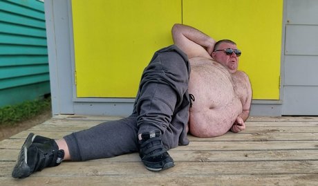 bigdaddyvideos pornographic actress images