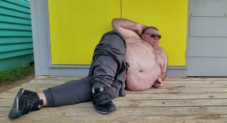 bigdaddyvideos nudes pornstar images