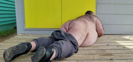 bigdaddyvideos pretty pornstar pic