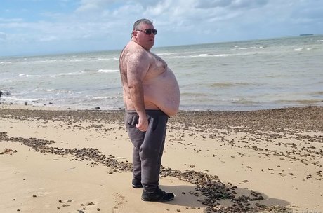 bigdaddyvideos star nudes archive